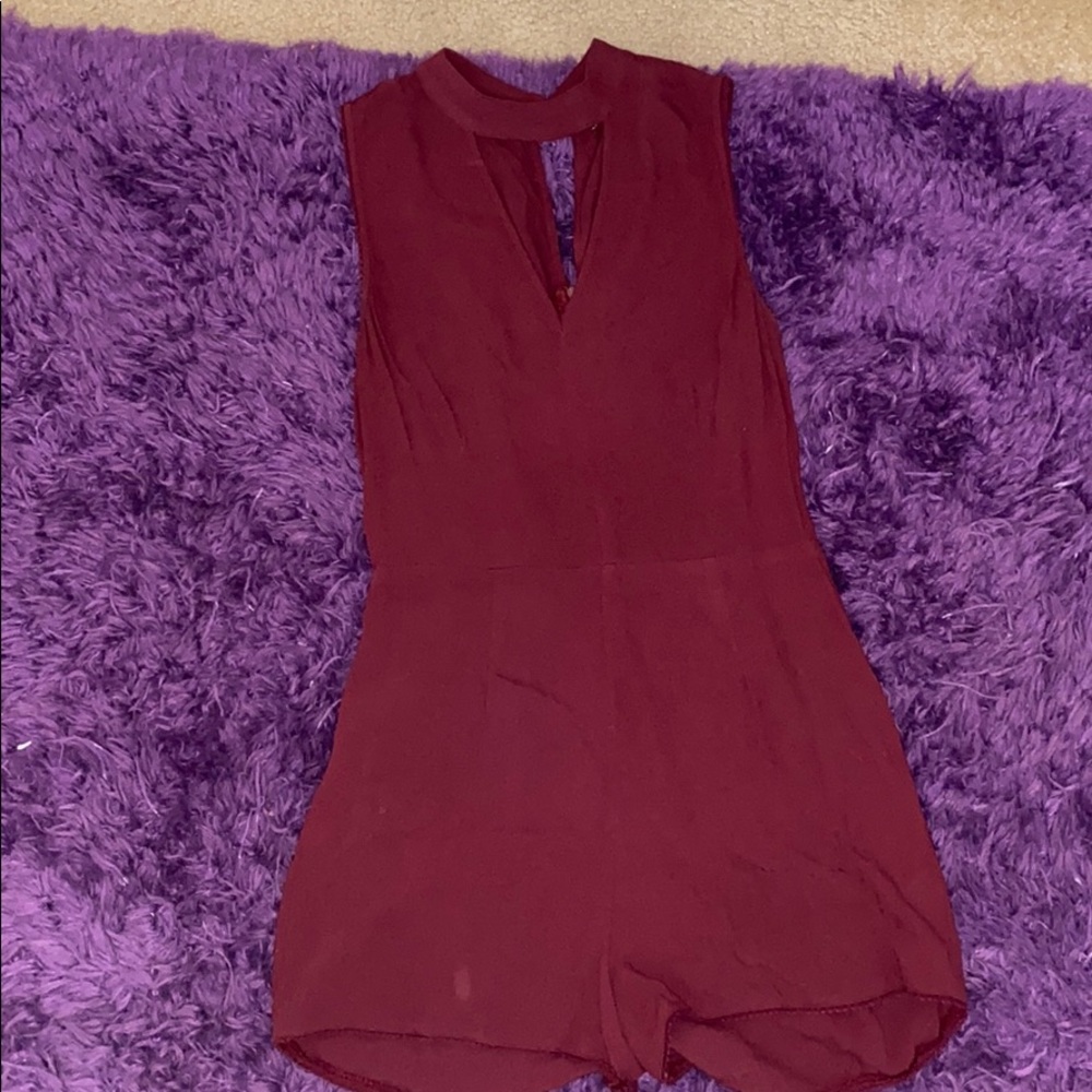 Romper
